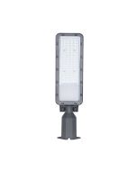 ΦΩΤΙΣΤΙΚΟ ΔΡΟΜΟΥ LED SMD 160-265V 50W 6500K 120 L/W IP66 PLUS Eurolamp 146-57163