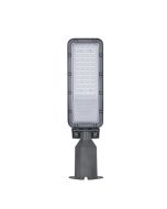 ΦΩΤΙΣΤΙΚΟ ΔΡΟΜΟΥ LED SMD 160-265V 30W 4000K 120 L/W IP66 PLUS Eurolamp 146-57161