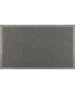 ΠΑΤΑΚΙ ΕΙΣΟΔΟΥ SPIDER ΓΚΡΙ 45X75 San Lorentzo 1800256GREY