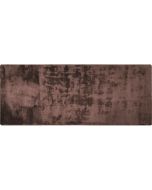 Χαλί Ακρυλικό 57x140cm SL8011Brown San Lorentzo 8079BROWN