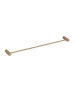 Orabella Πετσετοκρεμάστρα 02 Brushed gold 15203