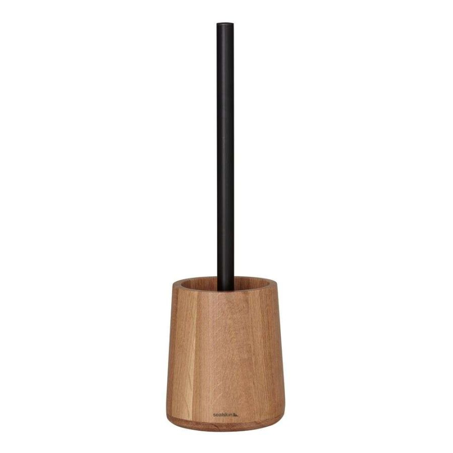 Earth oak πιγκάλ Sealskin  800029