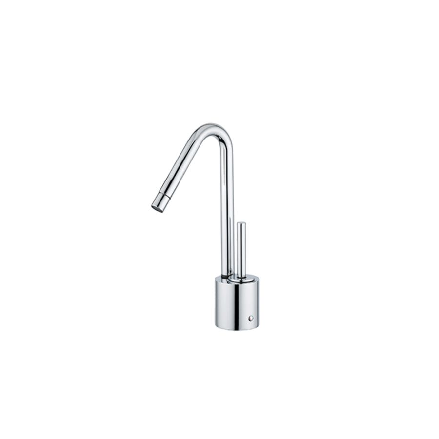 Orabella by Armando Vicario Natura - Μπαταρία νιπτήρος 10120