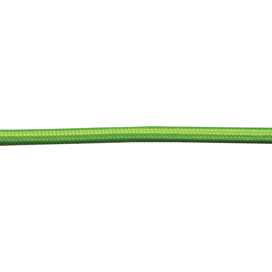 SPC 139 GN ΠΡΑΣΙΝΟ ΥΦΑΣMATINO 2*0,75-ΜΕΤΡΟ ARlight 0284074