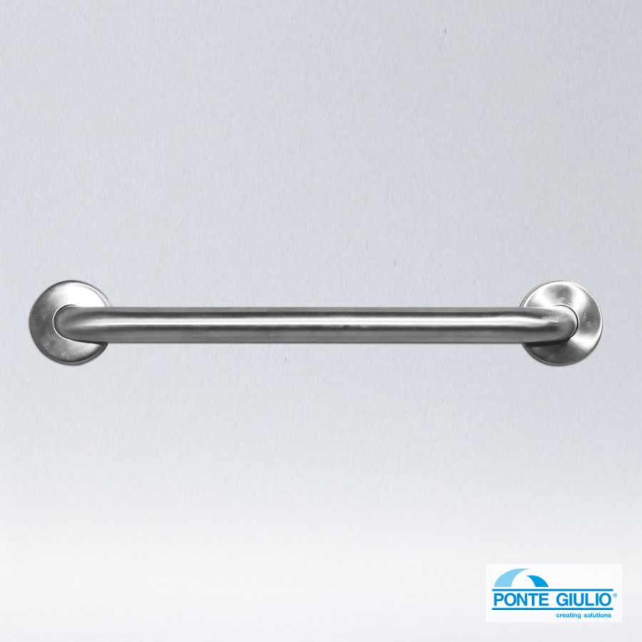 Λαβή Τοίχου 69 εκ. ΑΜΕΑ Inox Matt G56-JAS-04