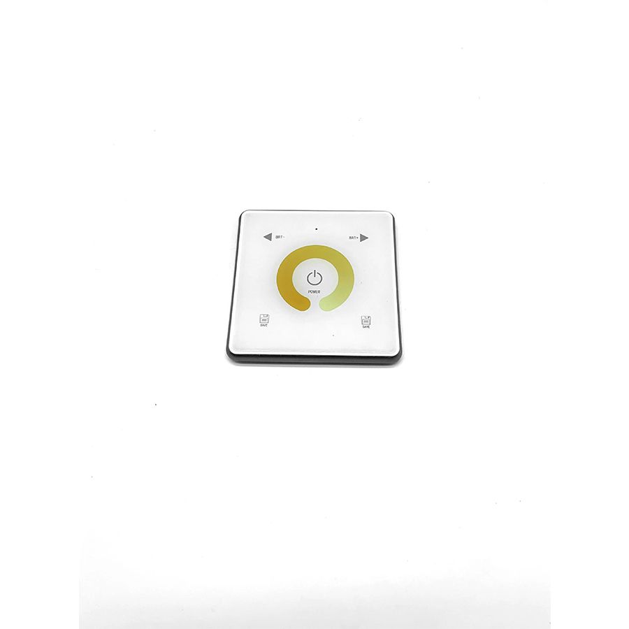 ΠΑΝΕΛ-ΛΕΥΚΟ ΧΡΩΜΑ-ΜΑΓΝΗΤΙΚΗΣ ΡΑΓΑΣ-48V-ARION-WPAN Sun Light