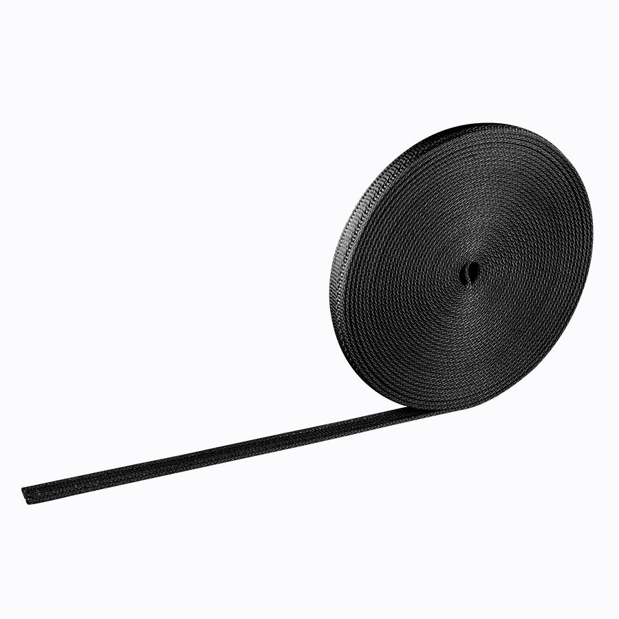 ΡΑΓΑ IMANTA-48V-ΜΑΥΡΟ ΧΡΩΜΑ-VERSA-10M-BL Sun Light