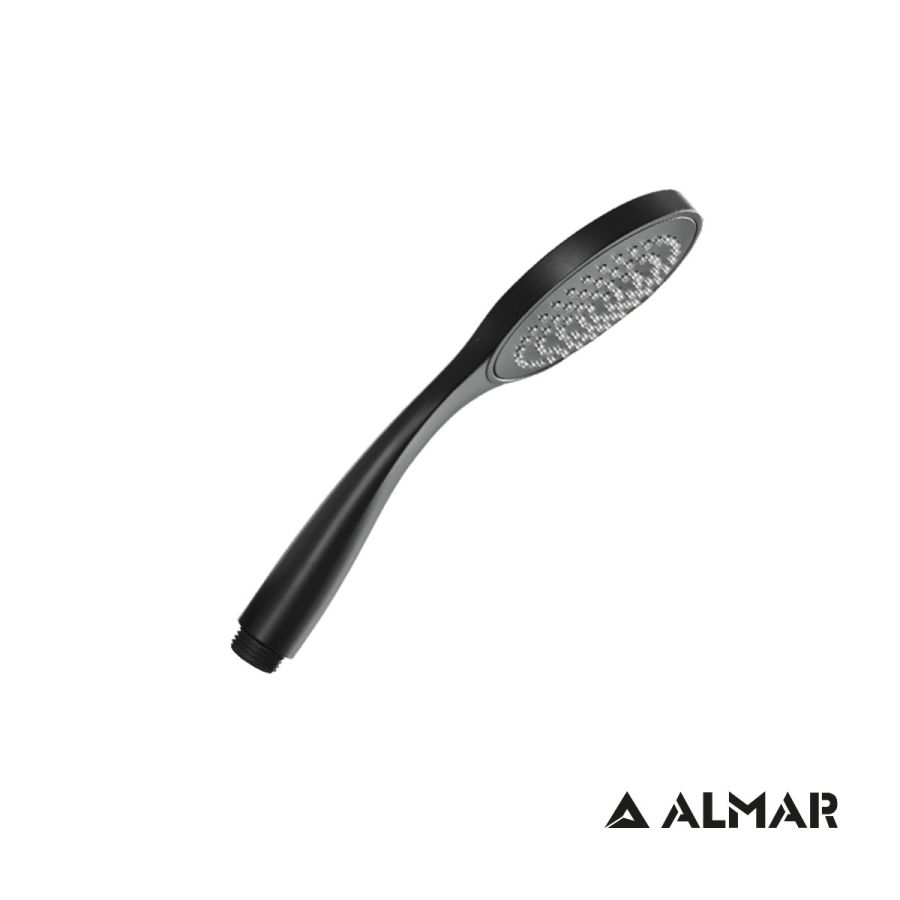 Τηλέφωνο Emotion Φ10 Almar Black Matt E082027-400