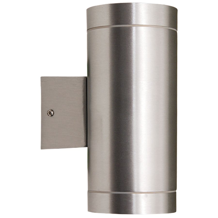 WLC 8013 N # ΔΙΠΛΗ ΑΛΟΥΜ. ΑΣΗΜΙ ΚΥΛΙΝ. ARlight 0144053