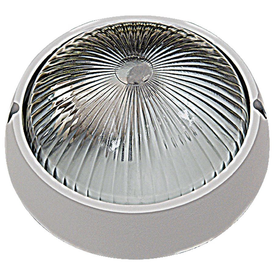 WLC 2022 WH ΛΕΥΚH ΑΛΟΥΜ. ΣΤΡΟΓΓΥΛΗ ARlight 0144062