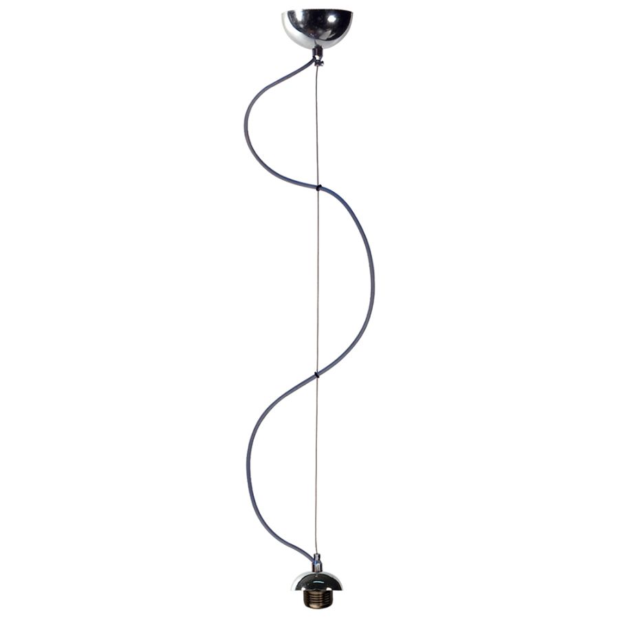 SPC 452 Ν #--ΣΥΡΜ/ΝΟ ΝΙΚΕΛ ΑΝΑΡΤΙΣΗ ARlight 0263046