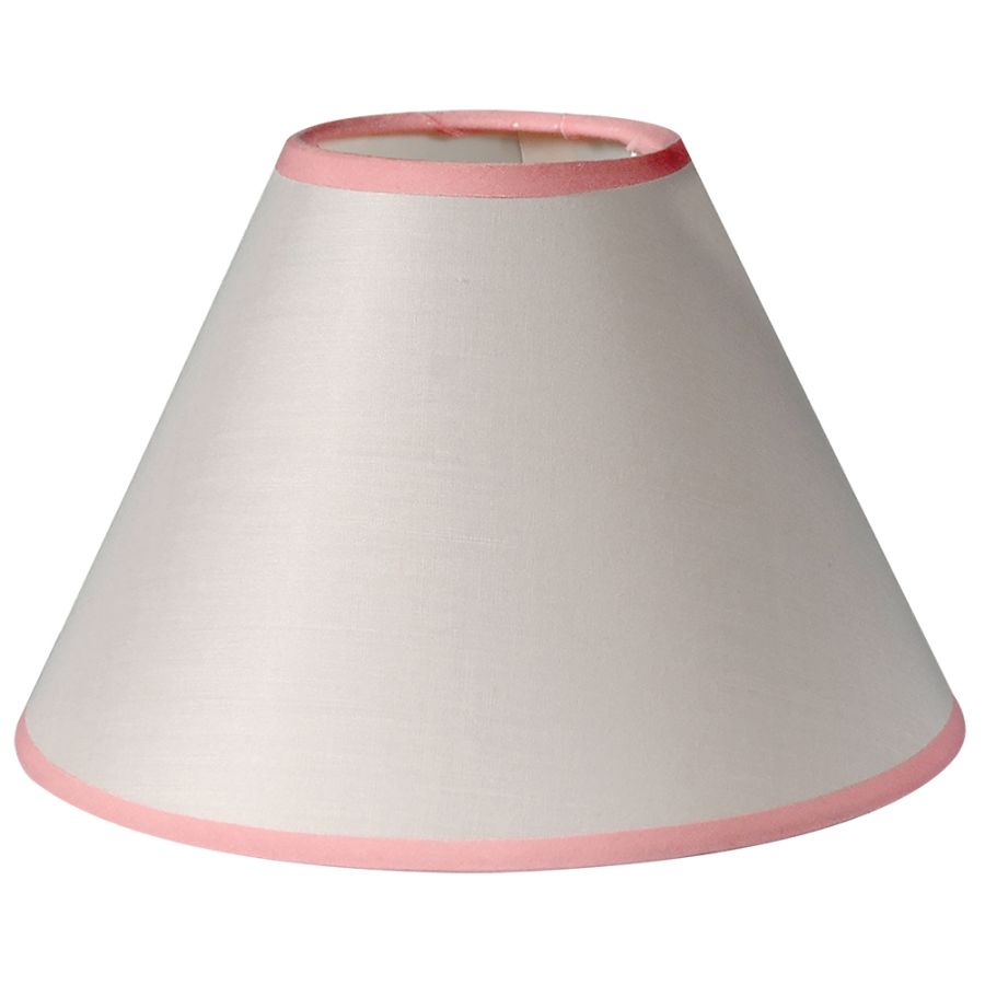 CL 14 PK (d9-H13) ΚΑΠΕΛΟ ΣΟΜΩΝ ΥΦΑΣΜΑ ARlight 0284026