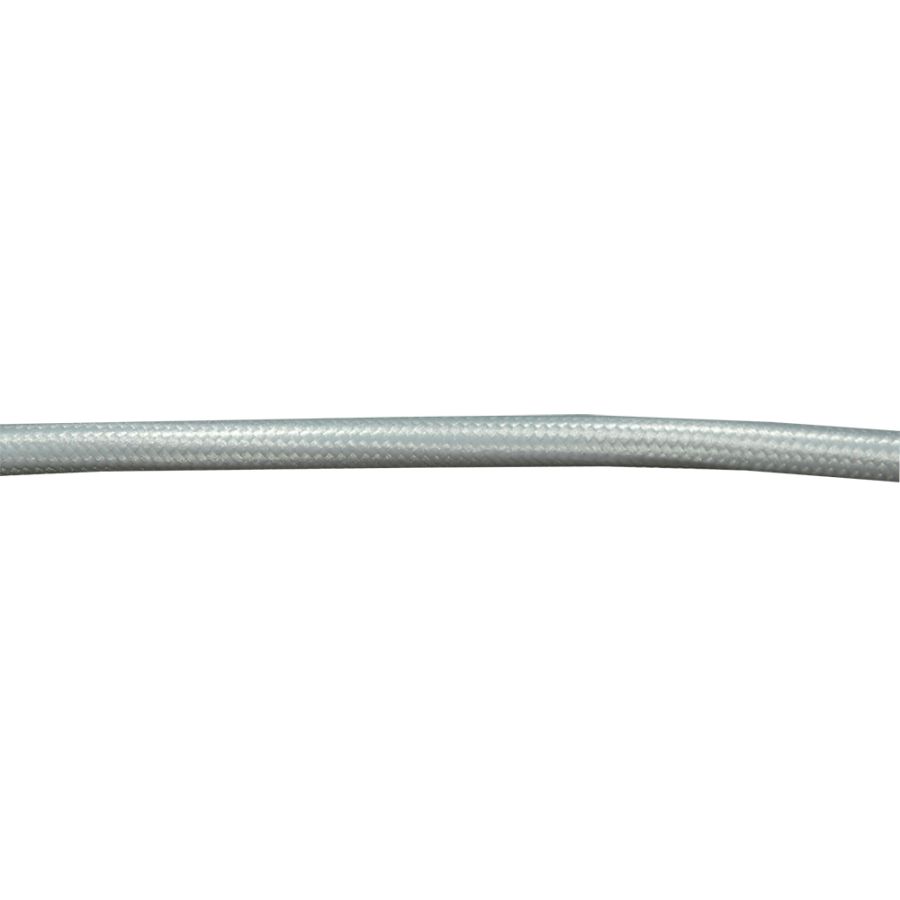 SPC 139 WH ΛΕΥΚΟ ΥΦΑΣMATINO 2*0,75-ΜΕΤΡΟ ARlight 0284078