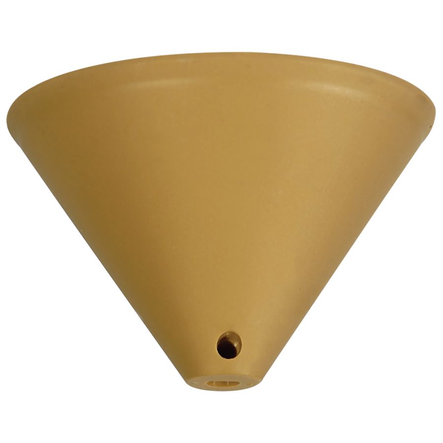 SPC 002 BW ΡΟΖΕΤΑ ΚΑΦΕ ΠΛΑΣΤΙΚΗ ARlight 0284087