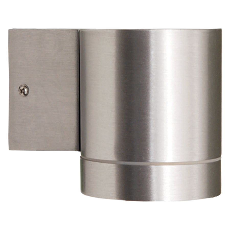 WLC 8003 N# ΜΟΝΗ ΑΛΟΥΜ. ΑΣΗΜΙ ΚΥΛΙΝ ARlight 0144052