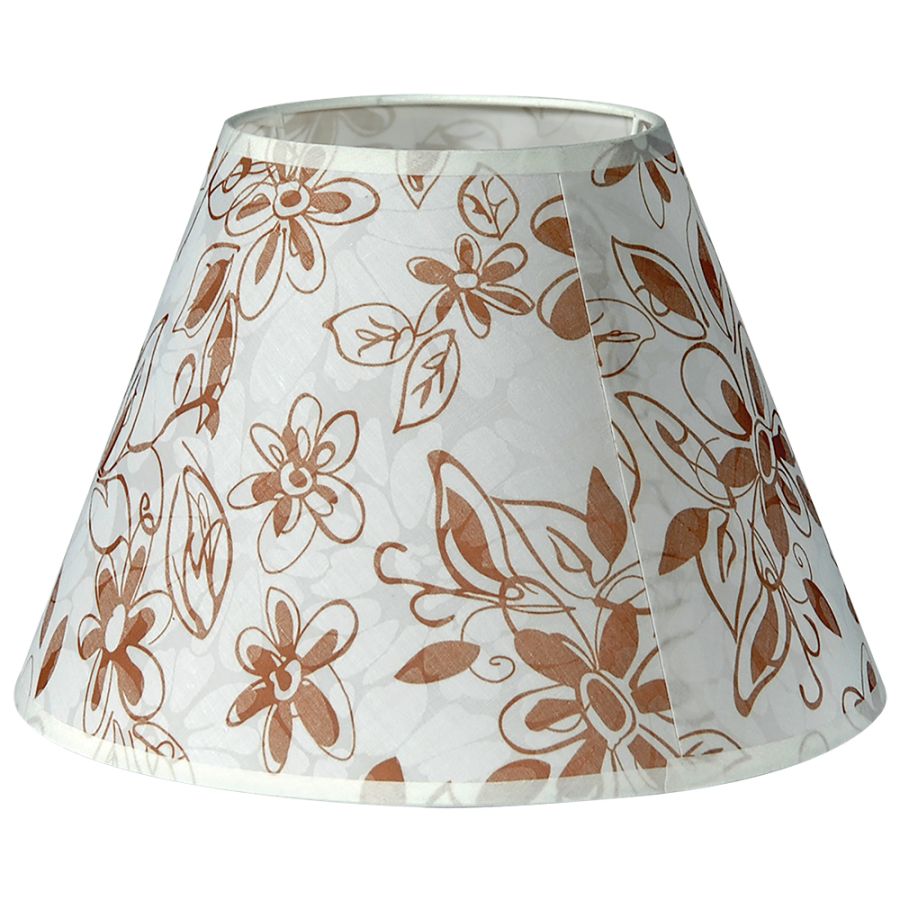 CL 30 FB (d15-H20) ΚΑΠΕΛΟ ΛΟΥΛΟΥΔΙΑΜΠΕΖ ARlight 0284046