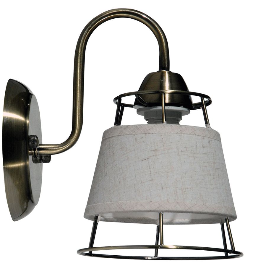 WLC 3369 AB ΑΠΛΙΚΑ ΟΞΥΝΤΕ ΜΠΕΖ ΥΦΑΣΜΑ 1ΧΕ14 ARlight 0304124