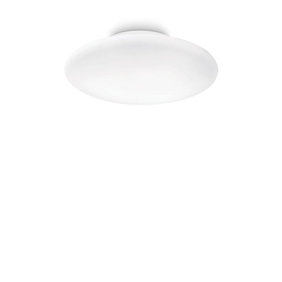 SMARTIES PL3 D50 Ideal Lux 032030