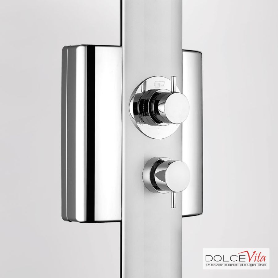 ΚΑΛΥΜΜΑ ΕΓΚΑΤΑΣΤΑΣΗΣ ΣΕ ΕΠΙΠΕΔΟ ΤΟΙΧΟ SG (004) CHROME 451/SGFACE-100