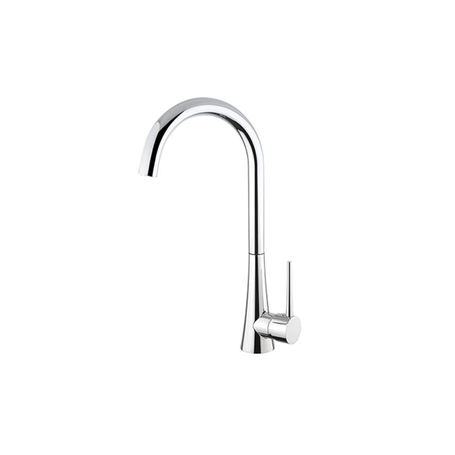 Orabella by Armando Vicario Element Ψηλή - Μπαταρία νιπτήρος 10101