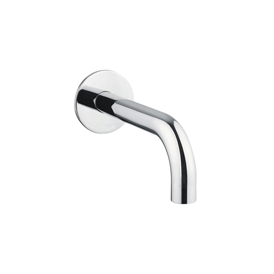 Orabella by Armando Vicario Element - Ρουξούνι εντοιχισμού 10108