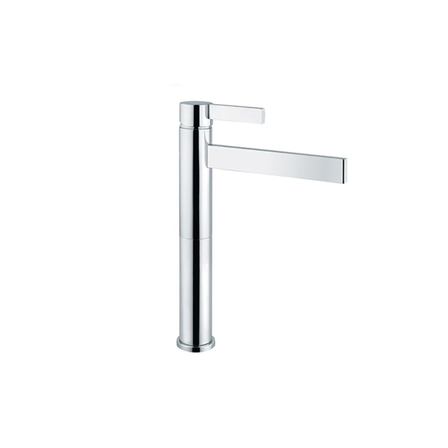 Orabella by Armando Vicario Icon Ψηλή - Μπαταρία νιπτήρος 10109