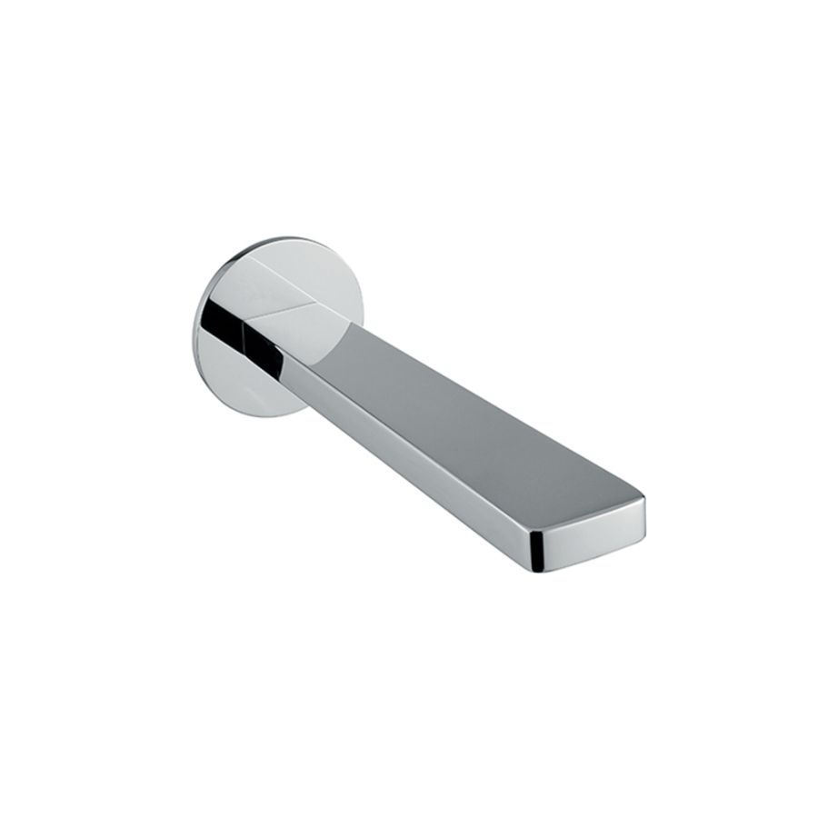 Orabella by Armando Vicario Lago - Ρουξούνι εντοιχισμού 10128