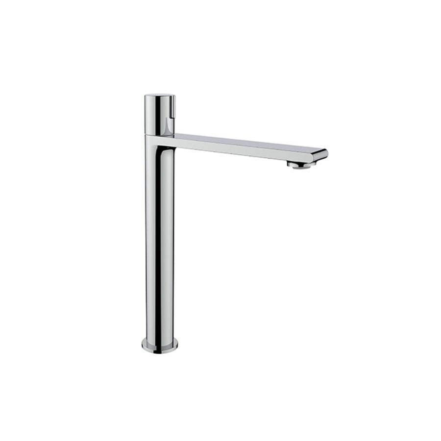 Orabella Elegance Progressive Ψηλή - Μπαταρία νιπτήρος 10209