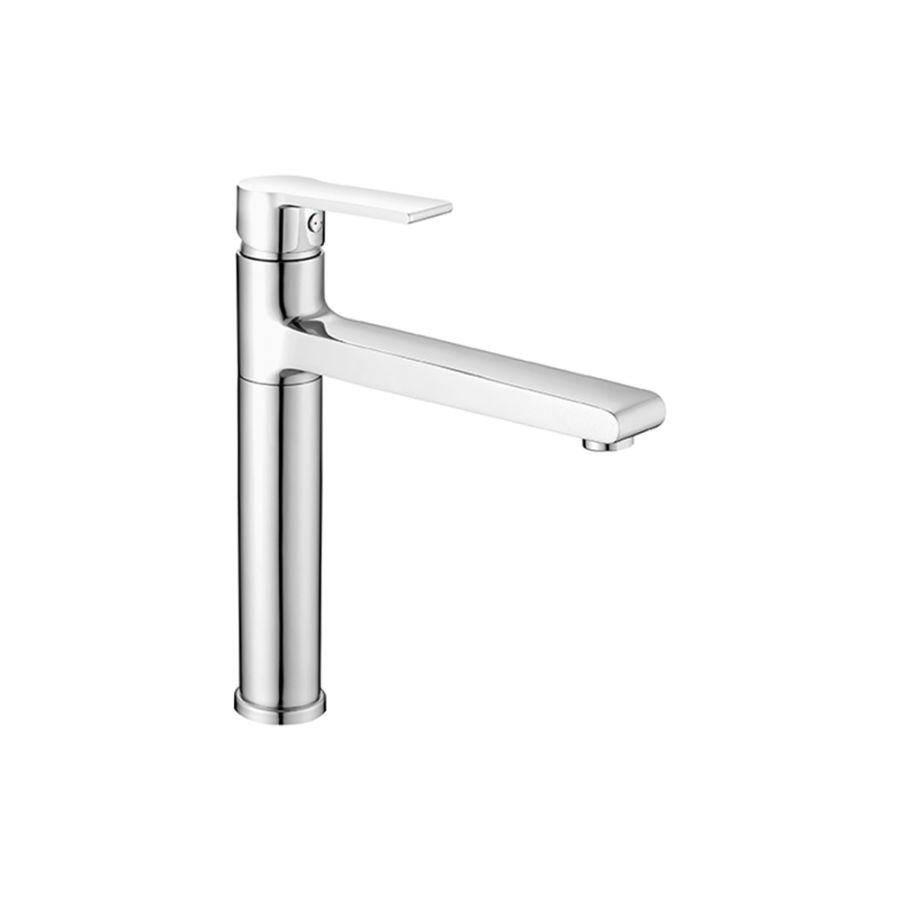 Orabella Falcon Ψηλή - Μπαταρία νιπτήρος 10231