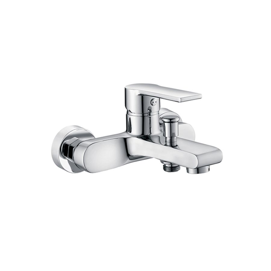 Orabella Falcon - Μπαταρία λουτρού 10232