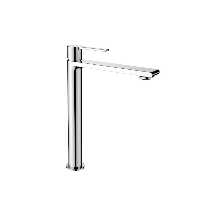 Orabella Elegance Ψηλή - Μπαταρία νιπτήρος 10243