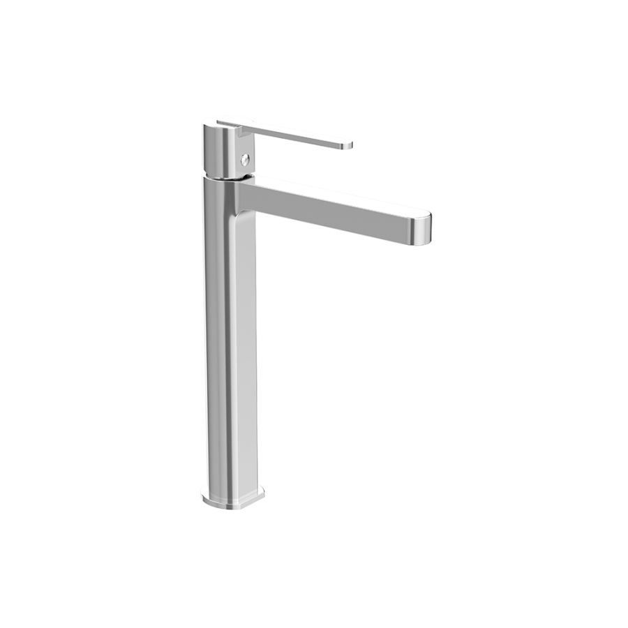 Orabella Marea Ψηλή - Μπαταρία νιπτήρος 10266