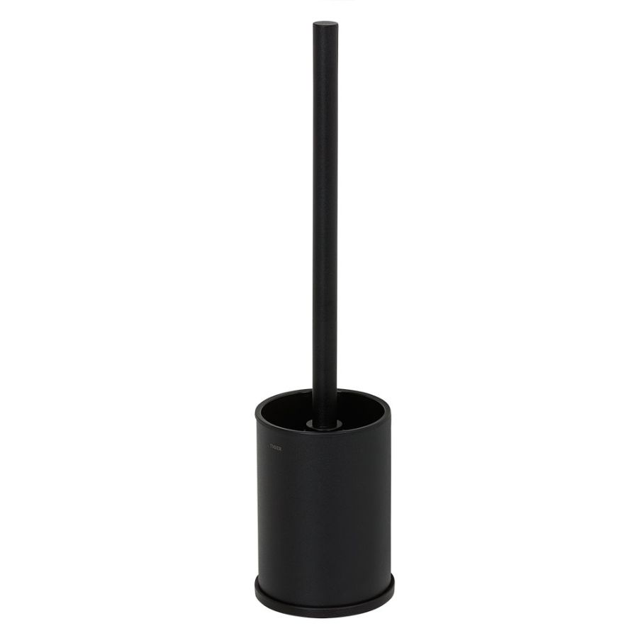 Tiger Colar Πιγκάλ Black 1314930746 1314930746
