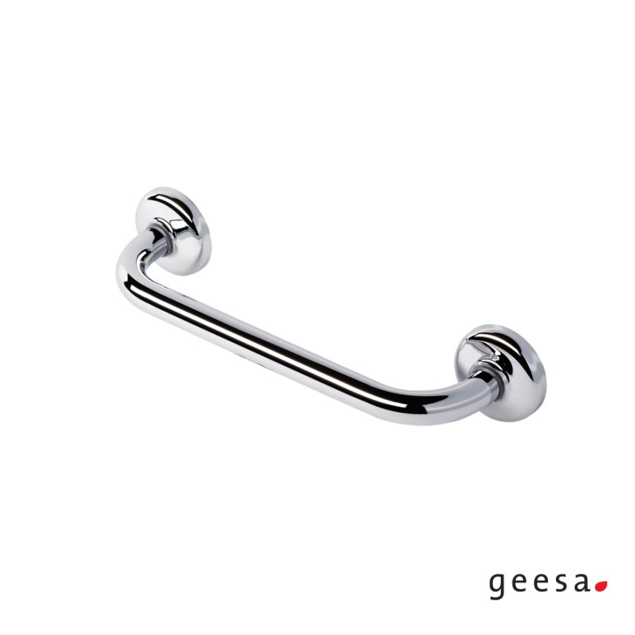 Λαβή λουτρού 25 εκ., GEESA Ολλανδίας 131/25