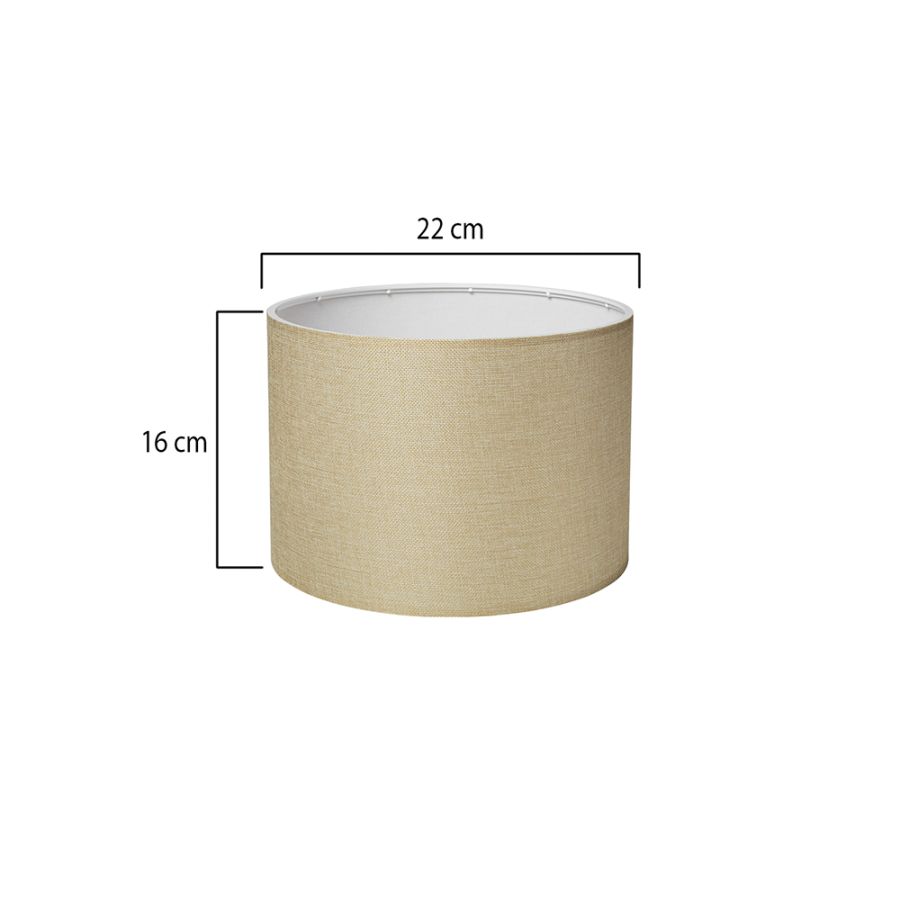 HP-02 ΜΠΕΖ Φ22 ΑΜΠΑΖΟΥΡ ΚΥΛΙΝΔΡΟΣ Heronia 14-0374