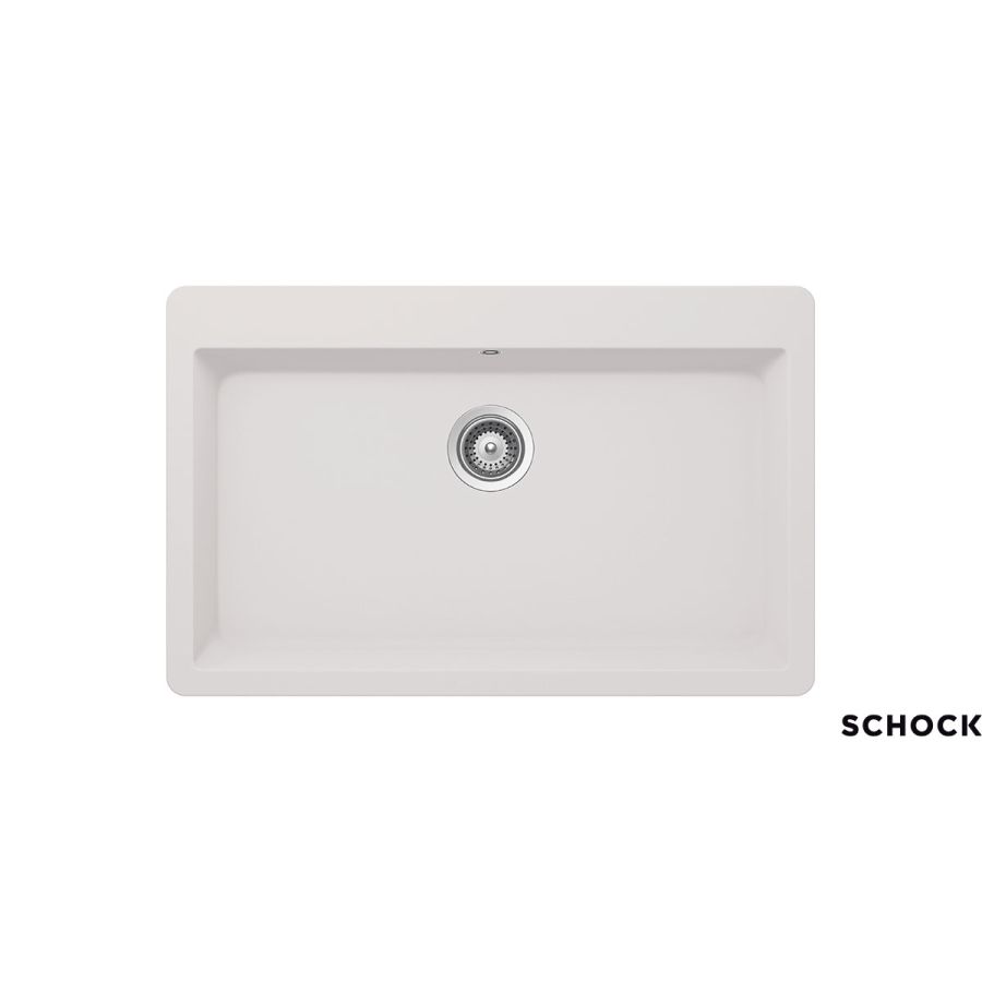 ΝΕΡΟΧ. MONO 83,8x53 SCHOCK CRISTADUR POLARIS GR 15090-1302