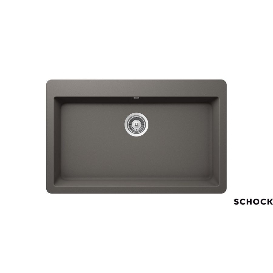 ΝΕΡΟΧ. MONO 83,8x53 SCHOCK CRISTADUR SILVERSTONE GR 15090-1442