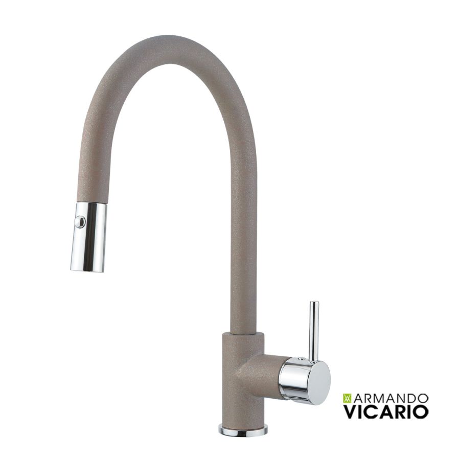 ΜΠΑΤ.ΝΕΡΟΧ. FLUO CONCRETE GR 18780-1451