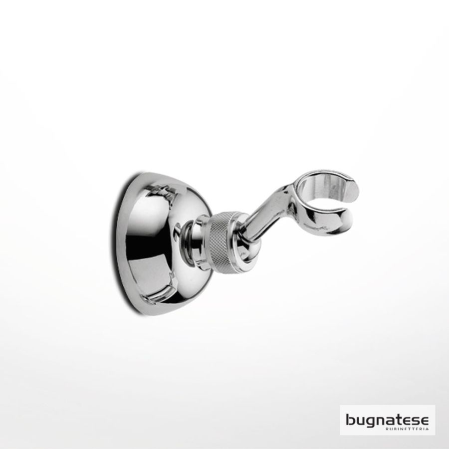 Στήριγμα Τηλεφώνου Oxford, Lady, Princeton Chrome 19142-100