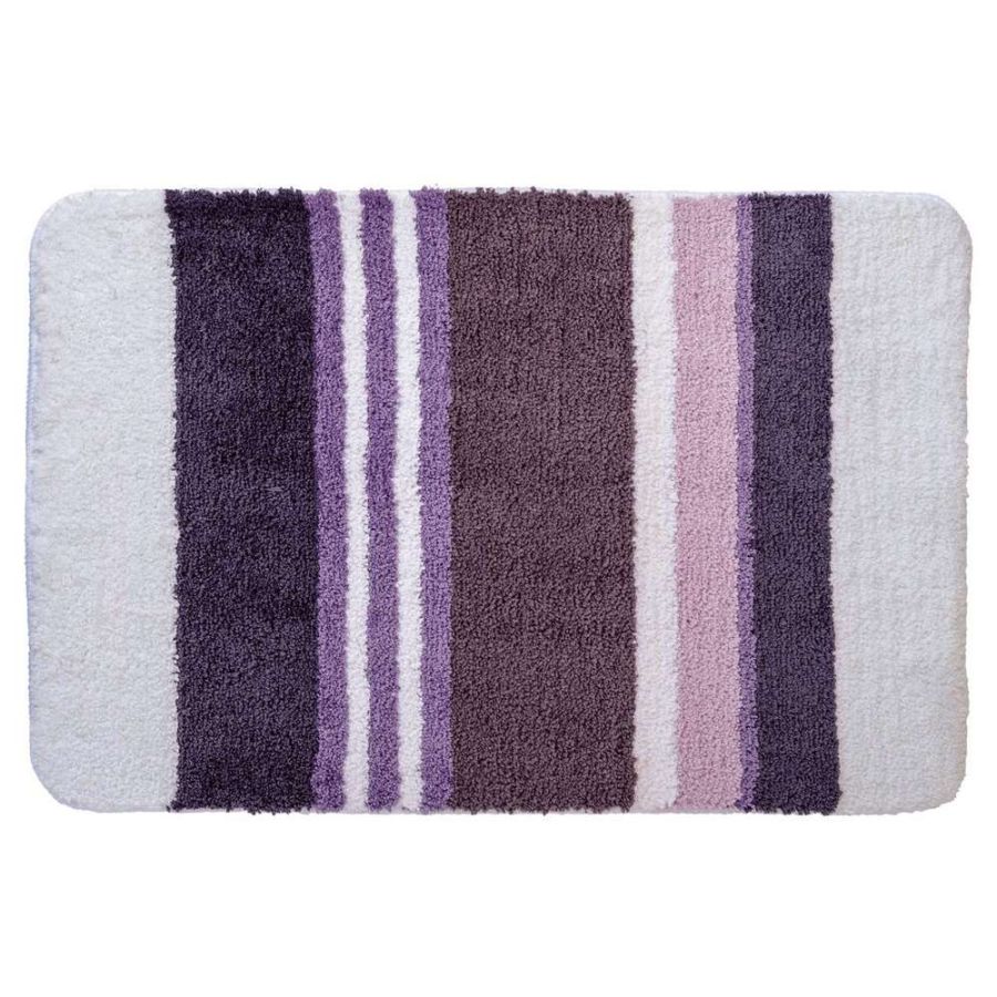 Soffice 60x90 taupe πατάκι μπάνιου Sealskin  294363667