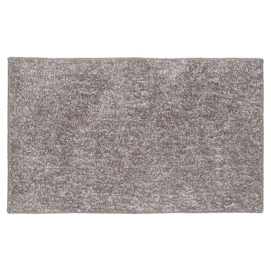 Speckles 50x80 taupe πατάκι μπάνιου Sealskin  294605467