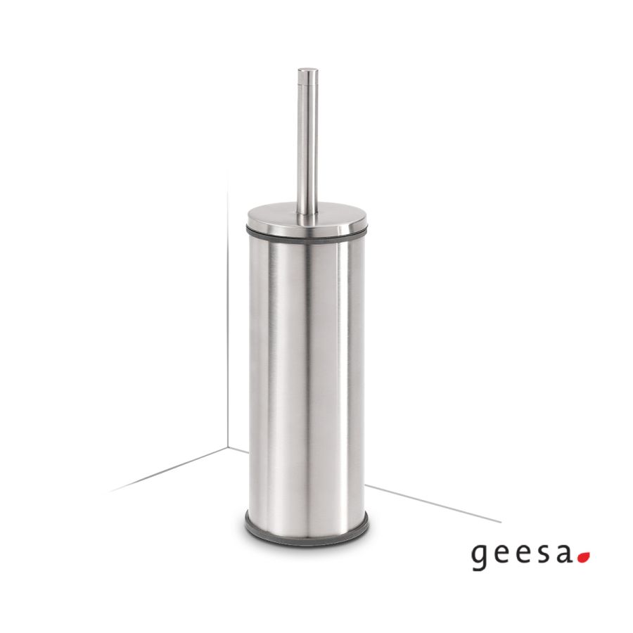 ΠΙΓΚΑΛ ΕΠΙΔΑΠΕΔΙΟ BOSTON GEESA INOX 3074-110