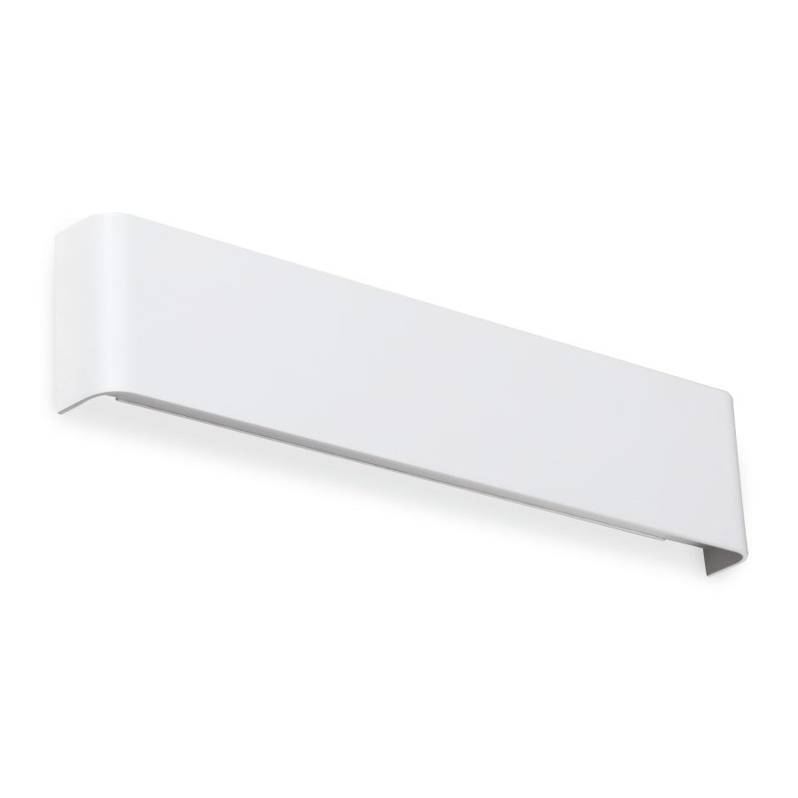 DELTA AP D041 3000K BIANCO Ideal Lux 316789