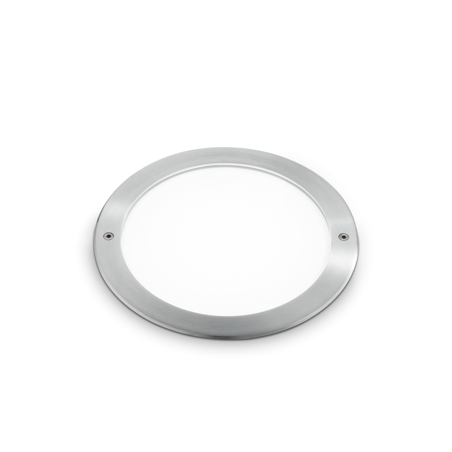 TAURUS PT 20W WIDE ROUND Ideal Lux 325729