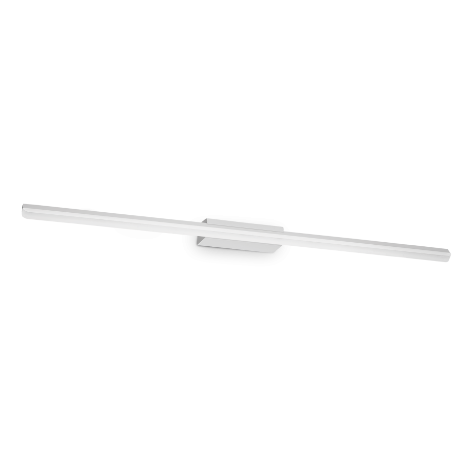 RIFLESSO AP D82 BIANCO Ideal Lux 331690