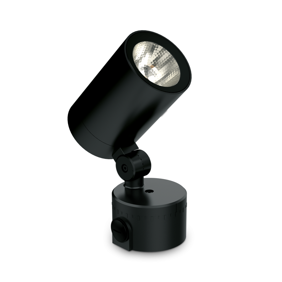 O-ZONE PT BIG Ideal Lux 337531