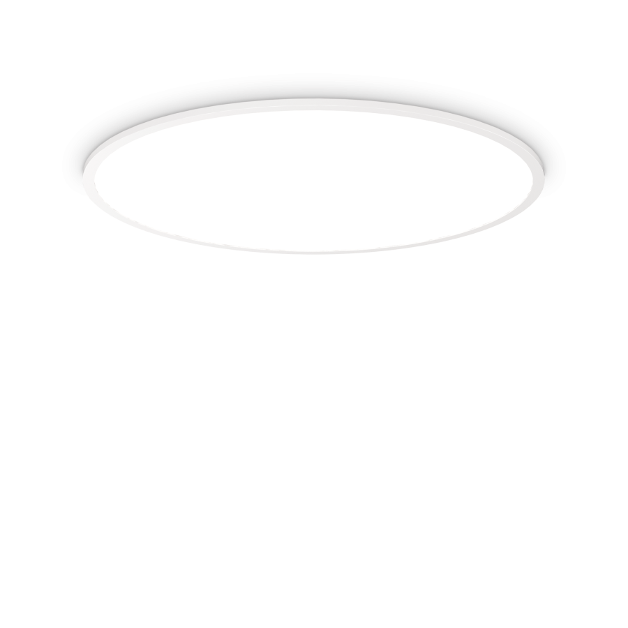 FLY SLIM PL D90 2700K Ideal Lux 341255