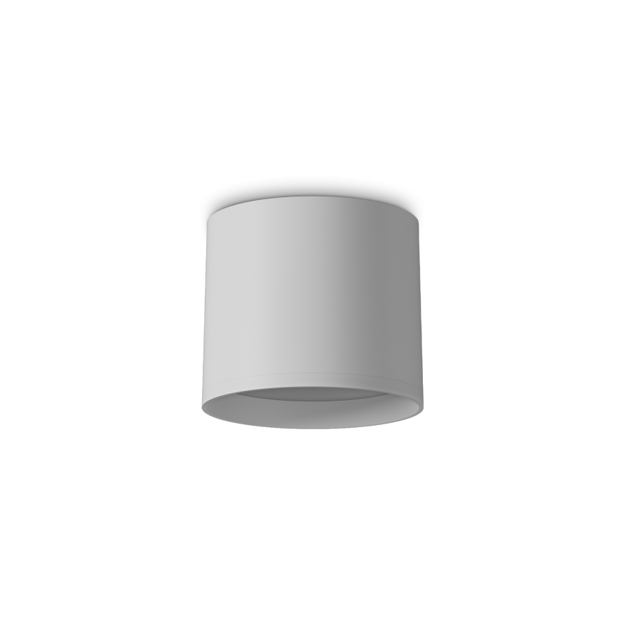 SPIKE LED PL BIANCO Ideal Lux 345468