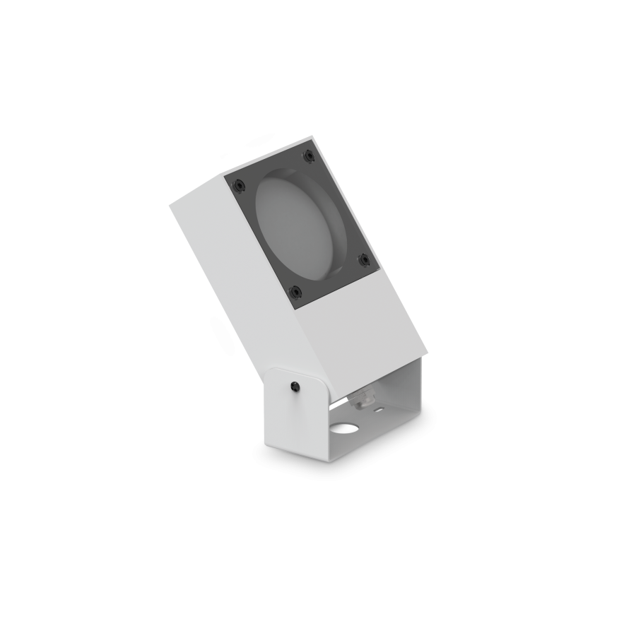 SIRIO PR1 BIANCO Ideal Lux 345628