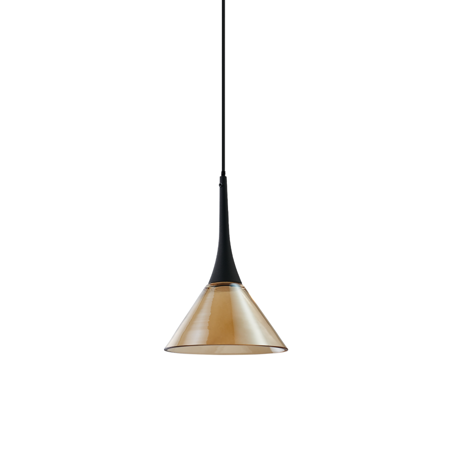 COCKTAIL LED SP AMBRA Ideal Lux 353623